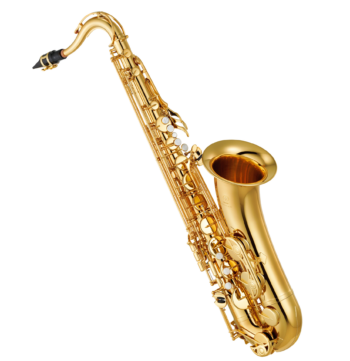 holzblaeser TENORSAXOPHON YAMAHA YTS-28