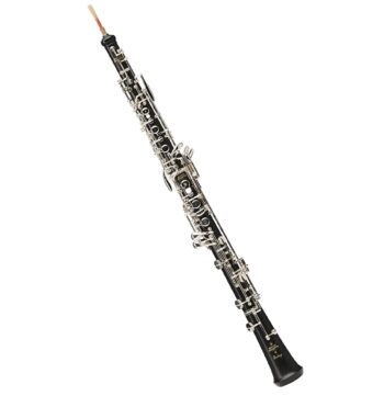 holzblaeser Oboe Buffet Prodige 4062