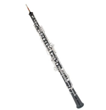 holzblaeser Oboe Bulgheroni FB92-3 Automatik