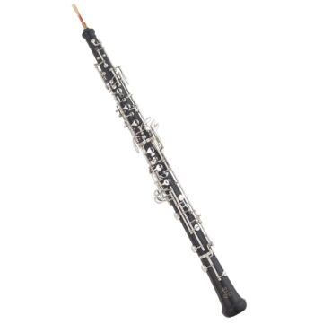 holzblaeser Oboe Yamaha 431