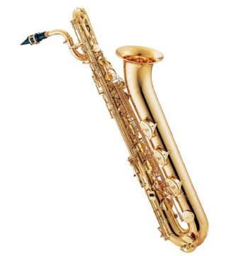 holzblaeser jupiter 1000 Baritonsaxophon