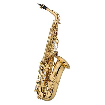 ALTSAXOPHON JUPITER 500 Q GEBRAUCHT CF55353