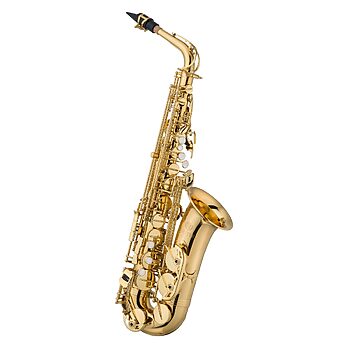 ALTSAXOPHON JUPITER 700Q GEBRAUCHT